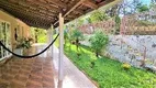 Foto 2 de Fazenda/Sítio com 3 Quartos à venda, 7000m² em Jardim Sao Geraldo, Marília