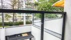 Foto 17 de Casa com 3 Quartos à venda, 110m² em Jardim Avelino, São Paulo