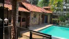 Foto 20 de Casa com 3 Quartos à venda, 420m² em Anil, Rio de Janeiro