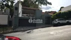 Foto 38 de Imóvel Comercial com 4 Quartos para alugar, 393m² em Morada da Colina, Uberlândia