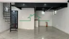 Foto 11 de Imóvel Comercial para alugar, 55m² em Jardim Monumento, Piracicaba