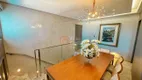 Foto 23 de Casa de Condomínio com 3 Quartos à venda, 160m² em Itapoã, Belo Horizonte