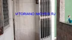 Foto 20 de Casa com 3 Quartos à venda, 122m² em Piedade, Rio de Janeiro