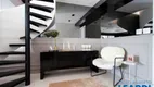 Foto 6 de Apartamento com 3 Quartos à venda, 150m² em Vila Olímpia, São Paulo