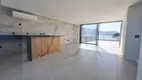 Foto 65 de Casa com 5 Quartos à venda, 890m² em Barra da Tijuca, Rio de Janeiro