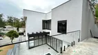 Foto 21 de Casa de Condomínio com 3 Quartos à venda, 214m² em Suru, Santana de Parnaíba