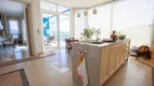 Foto 15 de Casa de Condomínio com 4 Quartos à venda, 669m² em Alphaville, Santana de Parnaíba