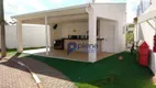 Foto 25 de Casa de Condomínio com 3 Quartos à venda, 80m² em Parque Imperador, Campinas