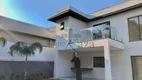 Foto 23 de Casa de Condomínio com 3 Quartos à venda, 229m² em Putim, São José dos Campos