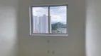 Foto 7 de Apartamento com 2 Quartos para alugar, 67m² em Ponta Negra, Manaus