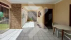 Foto 22 de Casa com 3 Quartos à venda, 168m² em Nova Parnamirim, Parnamirim