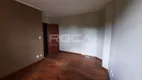 Foto 18 de Apartamento com 3 Quartos à venda, 130m² em Jardim Mariana, Ibaté