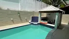 Foto 20 de Casa com 5 Quartos à venda, 480m² em Portal do Sol, João Pessoa