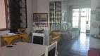 Foto 8 de Casa com 3 Quartos à venda, 446m² em Campo Grande, Rio de Janeiro
