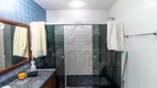 Foto 22 de Apartamento com 4 Quartos à venda, 297m² em Copacabana, Rio de Janeiro