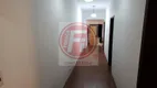 Foto 10 de Casa com 4 Quartos à venda, 200m² em Vila São Geraldo, São Paulo