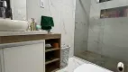 Foto 6 de Apartamento com 2 Quartos à venda, 124m² em Ponta da Praia, Santos