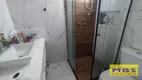 Foto 11 de Casa de Condomínio com 3 Quartos à venda, 200m² em Jardim Piemonte, Indaiatuba