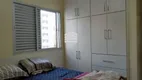 Foto 12 de Apartamento com 3 Quartos à venda, 89m² em Vila Mariana, São Paulo