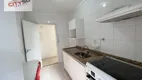 Foto 3 de Apartamento com 2 Quartos à venda, 63m² em Conceição, São Paulo