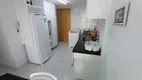 Foto 5 de Apartamento com 3 Quartos para venda ou aluguel, 60m² em Porto de Galinhas, Ipojuca