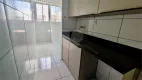 Foto 21 de Apartamento com 3 Quartos à venda, 90m² em Bessa, João Pessoa