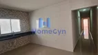 Foto 7 de Casa com 3 Quartos à venda, 120m² em Residencial Katia, Goiânia