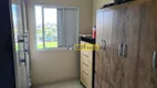 Foto 12 de Apartamento com 3 Quartos à venda, 60m² em Ferrazópolis, São Bernardo do Campo