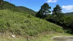 Foto 7 de Lote/Terreno à venda, 488m² em Itacorubi, Florianópolis