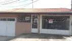 Foto 3 de Casa com 2 Quartos à venda, 227m² em Vila Nova Jundiainopolis, Jundiaí