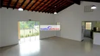 Foto 6 de Lote/Terreno à venda, 510m² em Chácara Santa Margarida, Campinas