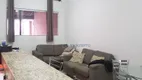 Foto 5 de Casa com 3 Quartos à venda, 78m² em Jardim Vale do Cedro, Londrina