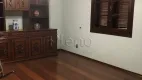 Foto 10 de Casa de Condomínio com 6 Quartos à venda, 662m² em Jardim Santana, Campinas