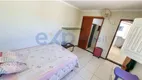 Foto 24 de Apartamento com 1 Quarto à venda, 470m² em Robalo, Aracaju