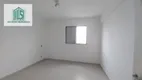 Foto 4 de Apartamento com 1 Quarto à venda, 69m² em Rudge Ramos, São Bernardo do Campo