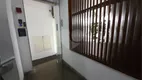 Foto 19 de Apartamento com 2 Quartos à venda, 80m² em Icaraí, Niterói