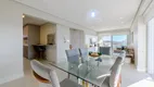 Foto 4 de Apartamento com 3 Quartos à venda, 138m² em Atlantida, Xangri-lá