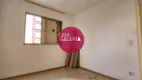 Foto 13 de Apartamento com 2 Quartos à venda, 69m² em Jardim Paulista, São Paulo