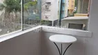 Foto 7 de Apartamento com 3 Quartos à venda, 80m² em Nonoai, Porto Alegre