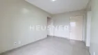 Foto 3 de Apartamento com 2 Quartos à venda, 74m² em Boa Vista, Novo Hamburgo