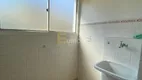 Foto 5 de Apartamento com 2 Quartos à venda, 57m² em Jardim das Bandeiras, Campinas