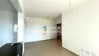 Foto 14 de Apartamento com 3 Quartos para alugar, 127m² em Nova Aliança, Ribeirão Preto