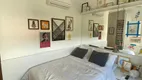 Foto 21 de Apartamento com 3 Quartos à venda, 131m² em Fazenda São Quirino, Campinas