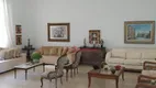 Foto 2 de Casa de Condomínio com 4 Quartos à venda, 415m² em Residencial Eco Village I, São José do Rio Preto