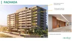 Foto 8 de Apartamento com 2 Quartos à venda, 83m² em Barra da Tijuca, Rio de Janeiro