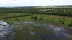 Foto 10 de Lote/Terreno à venda, 20000m² em Centro, Cordisburgo