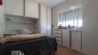 Foto 14 de Apartamento com 3 Quartos à venda, 210m² em Parque Mandaqui, São Paulo