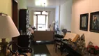 Foto 16 de Apartamento com 3 Quartos à venda, 113m² em Centro, Petrópolis