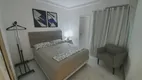 Foto 4 de Apartamento com 2 Quartos para alugar, 60m² em Salgado Filho, Aracaju