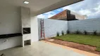 Foto 8 de Casa com 3 Quartos à venda, 180m² em Henrique Leite, Petrolina